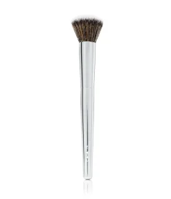 DOMED BUFFER FOUNDATION BRUSH F13