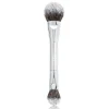 DUO POWDER BRUSH F19