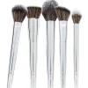ESSENTIAL BRUSH KIT - FACE