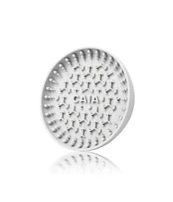 EXPERT BRUSH CLEANER