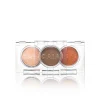 EYE SHADOW MIX