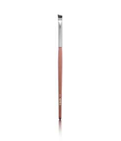 EYELINER BRUSH 13