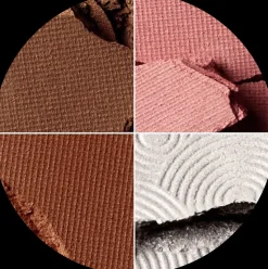FACE PALETTE