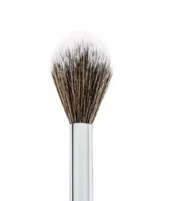 FEATHER BLENDING BRUSH F05