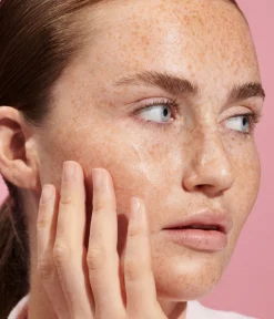 FIRST STEP CLEANSING OIL