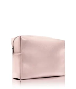 FITS ALL PINK BAG
