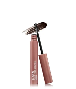 FIXING FIBER BROW GEL