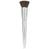 FLAT BUFFER FOUNDATION BRUSH F14