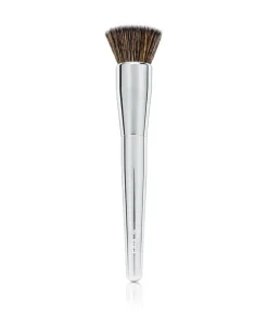 FLAT BUFFER FOUNDATION BRUSH F14