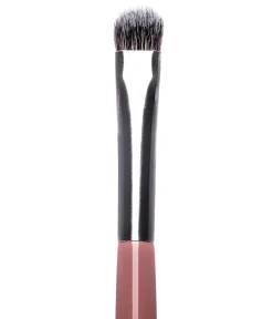 FLAT PADDLE BRUSH 08