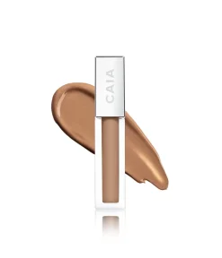 FRONT ROW CONCEALER