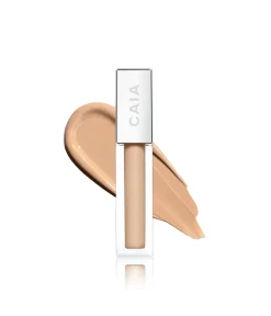 FRONT ROW CONCEALER