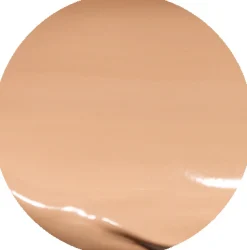 FRONT ROW CONCEALER