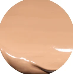 FRONT ROW CONCEALER