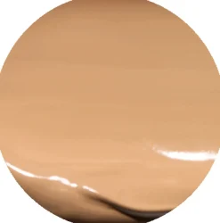 FRONT ROW CONCEALER