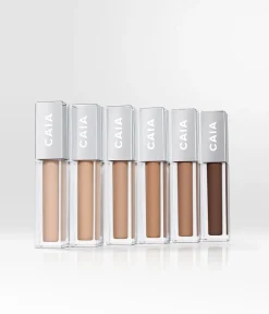 FRONT ROW CONCEALER