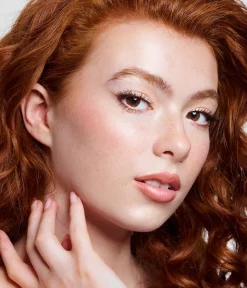 FRONT ROW FOUNDATION