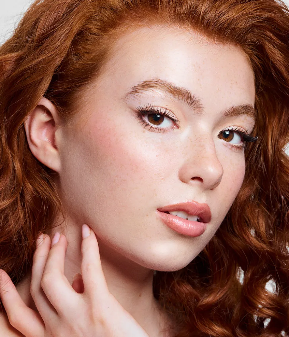 FRONT ROW FOUNDATION