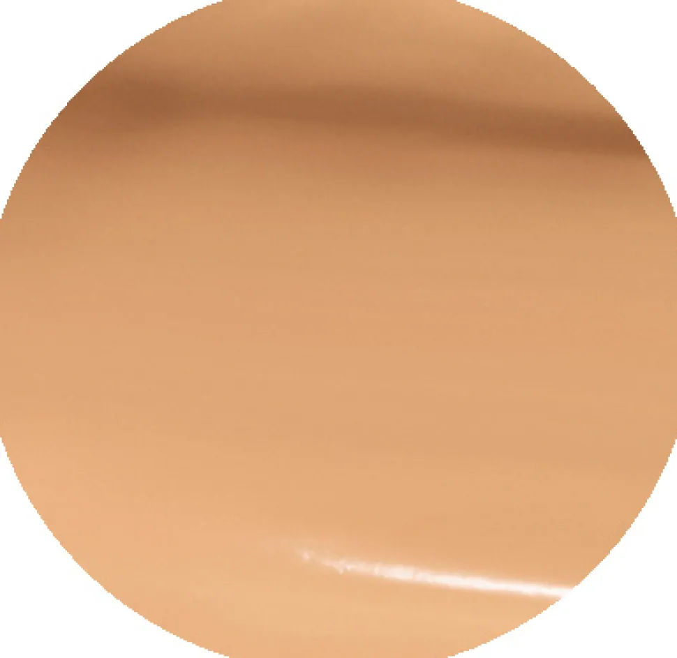 FRONT ROW FOUNDATION