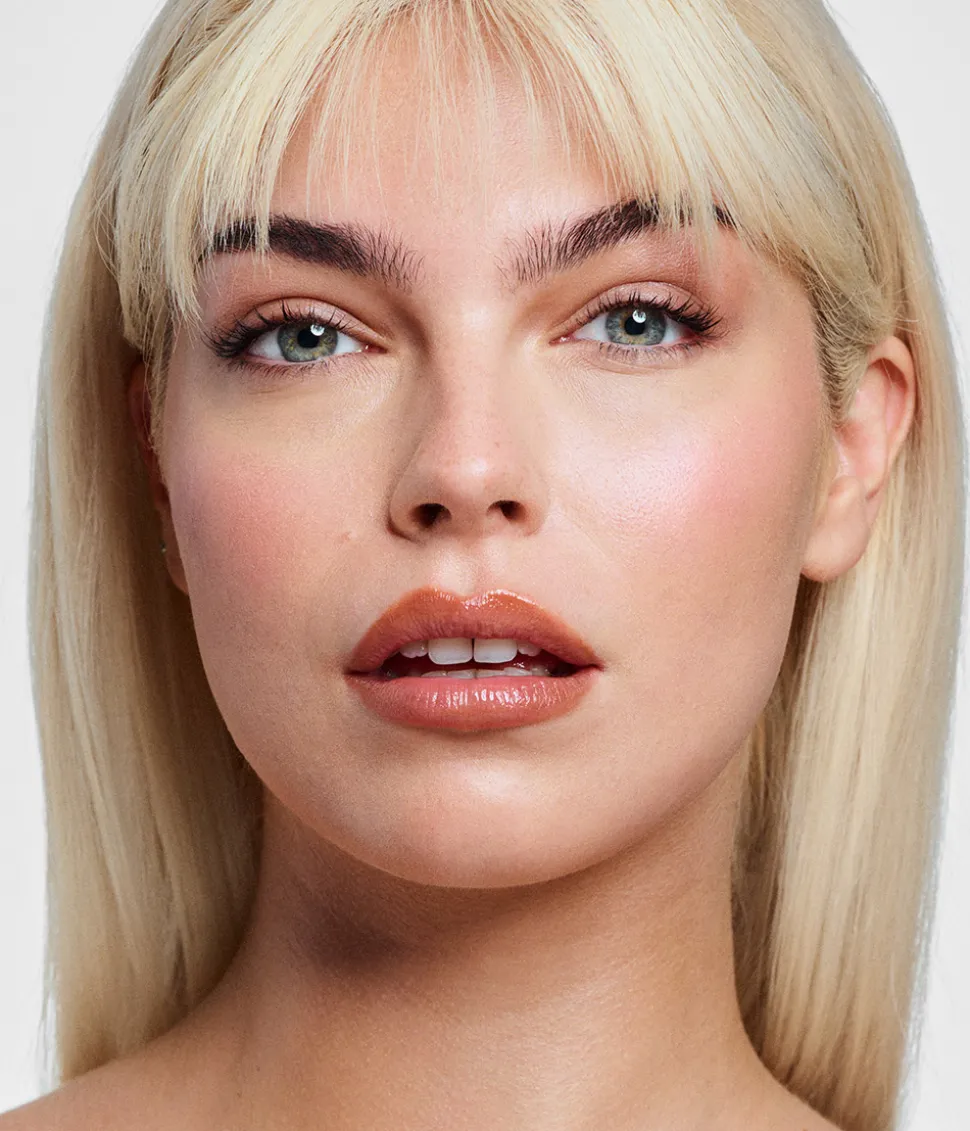 FRONT ROW FOUNDATION