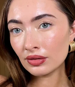 FRONT ROW FOUNDATION