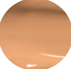 FRONT ROW FOUNDATION