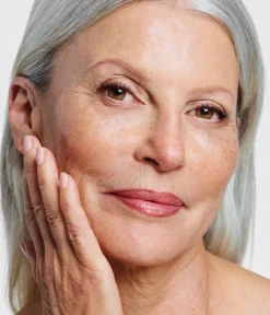 FRONT ROW FOUNDATION