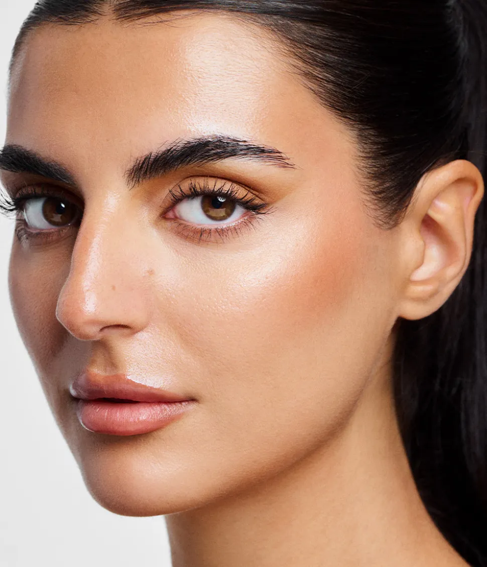 FRONT ROW FOUNDATION