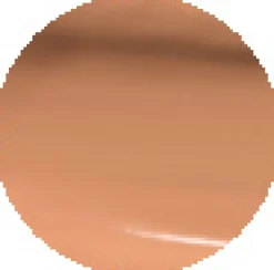 FRONT ROW FOUNDATION