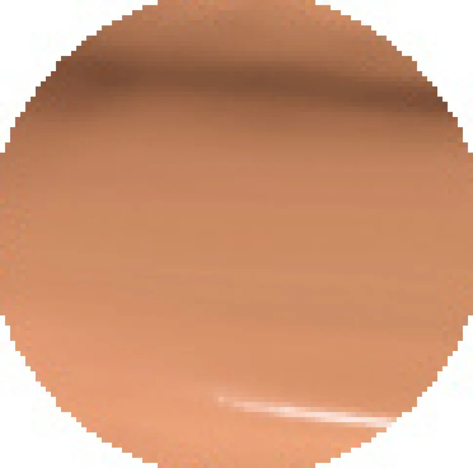 FRONT ROW FOUNDATION