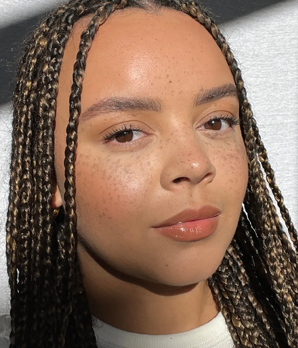 FRONT ROW FOUNDATION