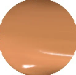 FRONT ROW FOUNDATION