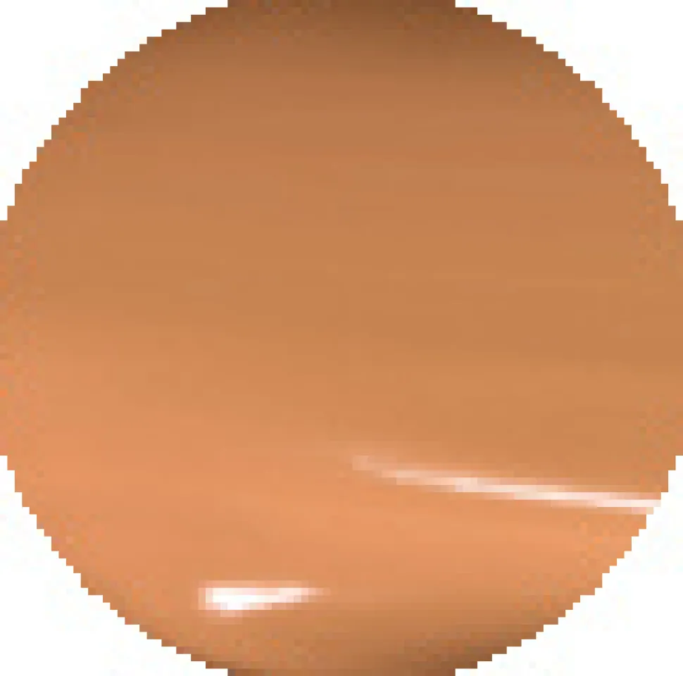 FRONT ROW FOUNDATION