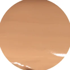 FRONT ROW FOUNDATION