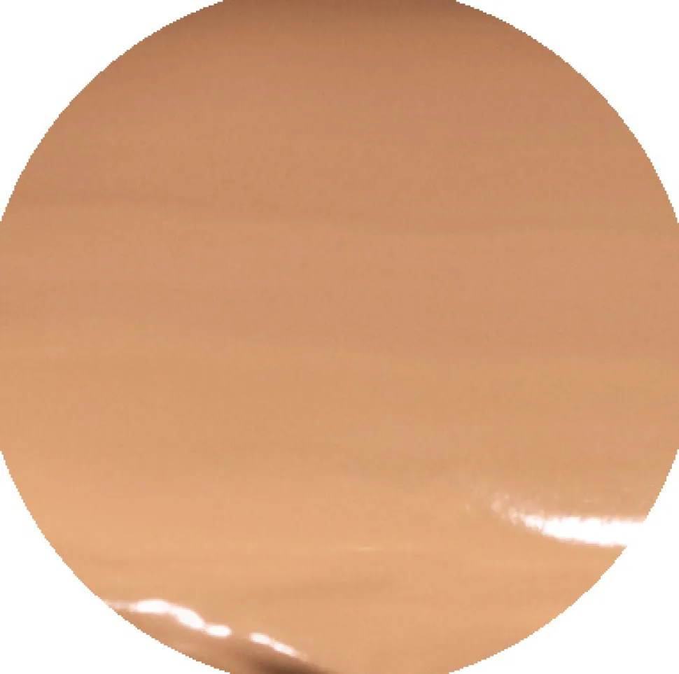 FRONT ROW FOUNDATION