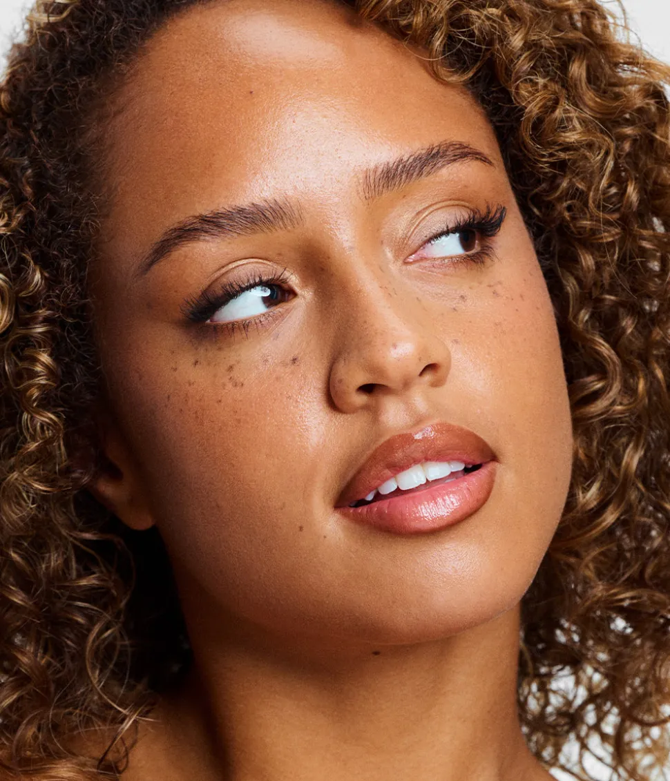 FRONT ROW FOUNDATION