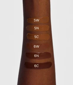 FRONT ROW FOUNDATION