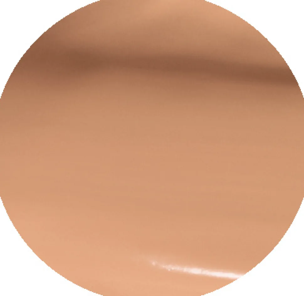 FRONT ROW FOUNDATION