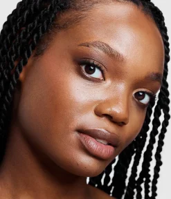 FRONT ROW FOUNDATION