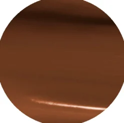 FRONT ROW FOUNDATION