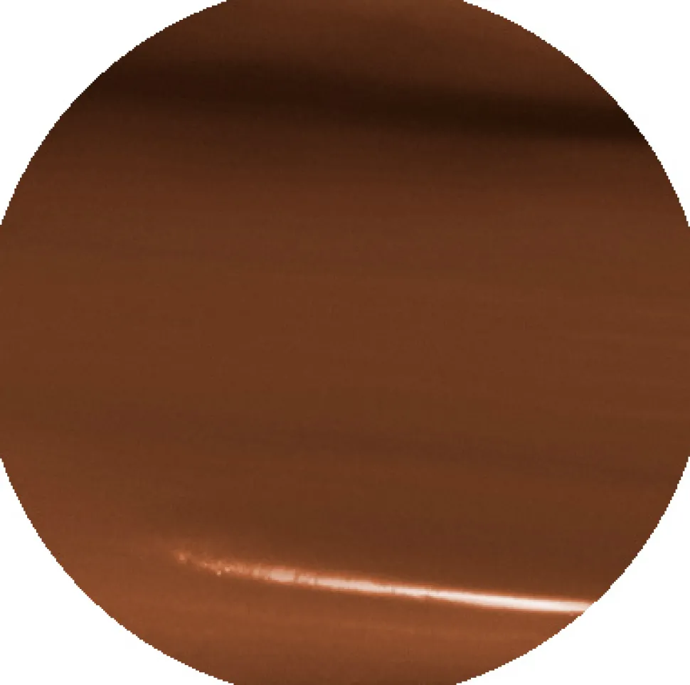 FRONT ROW FOUNDATION