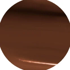 FRONT ROW FOUNDATION