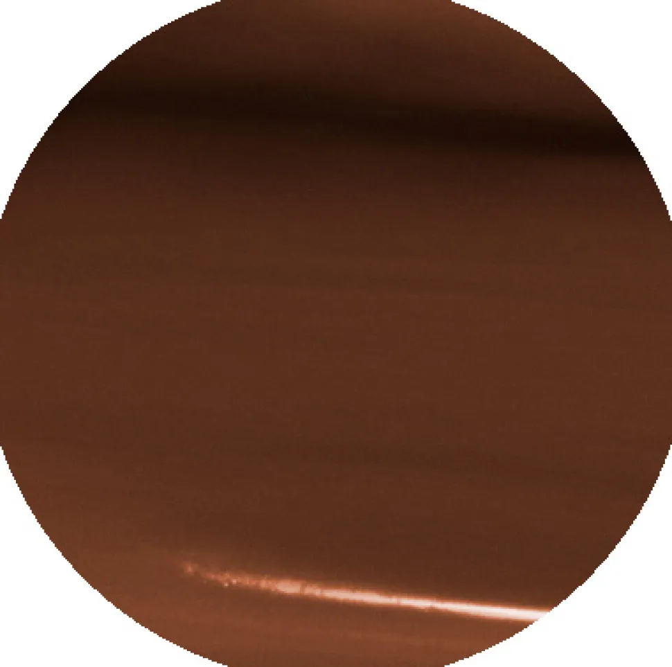 FRONT ROW FOUNDATION