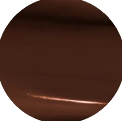 FRONT ROW FOUNDATION