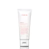 GENTLE CLEANSING CREAM