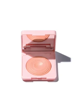 GLOW BLUSH