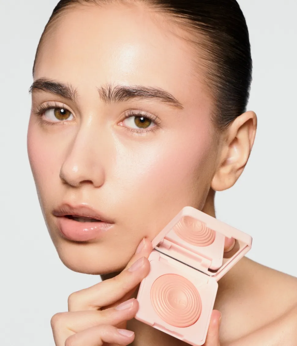 GLOW BLUSH