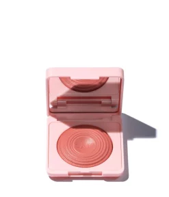GLOW BLUSH