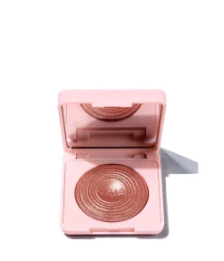 GLOW BLUSH