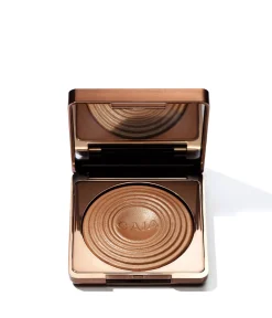 GLOW BRONZER